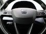 SEAT Arona 1.0 TSI Style Busness Intense | NAVIGATIE | ADAPTIVE CRUISE CONTROL | APPLE CARPLAY - ANDROID AUTO | PARKEERSENSOREN | CLIMATE CONTROL |