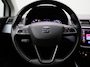 SEAT Arona 1.0 TSI Style Busness Intense | NAVIGATIE | ADAPTIVE CRUISE CONTROL | APPLE CARPLAY - ANDROID AUTO | PARKEERSENSOREN | CLIMATE CONTROL |
