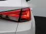 SEAT Arona 1.0 TSI Style Busness Intense | NAVIGATIE | ADAPTIVE CRUISE CONTROL | APPLE CARPLAY - ANDROID AUTO | PARKEERSENSOREN | CLIMATE CONTROL |