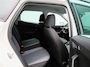SEAT Arona 1.0 TSI Style Busness Intense | NAVIGATIE | ADAPTIVE CRUISE CONTROL | APPLE CARPLAY - ANDROID AUTO | PARKEERSENSOREN | CLIMATE CONTROL |