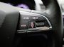 SEAT Arona 1.0 TSI Style Busness Intense | NAVIGATIE | ADAPTIVE CRUISE CONTROL | APPLE CARPLAY - ANDROID AUTO | PARKEERSENSOREN | CLIMATE CONTROL |