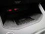SEAT Arona 1.0 TSI Style Busness Intense | NAVIGATIE | ADAPTIVE CRUISE CONTROL | APPLE CARPLAY - ANDROID AUTO | PARKEERSENSOREN | CLIMATE CONTROL |