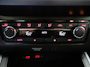 SEAT Arona 1.0 TSI Style Busness Intense | NAVIGATIE | ADAPTIVE CRUISE CONTROL | APPLE CARPLAY - ANDROID AUTO | PARKEERSENSOREN | CLIMATE CONTROL |