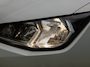 SEAT Arona 1.0 TSI Style Busness Intense | NAVIGATIE | ADAPTIVE CRUISE CONTROL | APPLE CARPLAY - ANDROID AUTO | PARKEERSENSOREN | CLIMATE CONTROL |