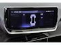 Peugeot 2008 1.2 PureTech 100 Allure Keyless Clima Apple CarPlay