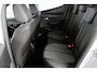 Peugeot 2008 1.2 PureTech 100 Allure Keyless Clima Apple CarPlay