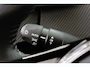 Peugeot 2008 1.2 PureTech 100 Allure Keyless Clima Apple CarPlay