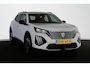 Peugeot 2008 1.2 PureTech 100 Allure Keyless Clima Apple CarPlay