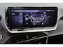 Peugeot 2008 1.2 PureTech 100 Allure Keyless Clima Apple CarPlay