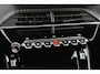Peugeot 2008 1.2 PureTech 100 Allure Keyless Clima Apple CarPlay