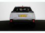 Peugeot 2008 1.2 PureTech 100 Allure Keyless Clima Apple CarPlay