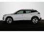 Peugeot 2008 1.2 PureTech 100 Allure Keyless Clima Apple CarPlay