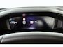 Peugeot 2008 1.2 PureTech 100 Allure Keyless Clima Apple CarPlay
