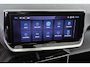 Peugeot 2008 1.2 PureTech 100 Allure Keyless Clima Apple CarPlay