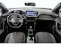 Peugeot 2008 1.2 PureTech 100 Allure Keyless Clima Apple CarPlay