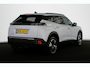 Peugeot 2008 1.2 PureTech 100 Allure Keyless Clima Apple CarPlay