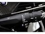 Peugeot 2008 1.2 PureTech 100 Allure Keyless Clima Apple CarPlay