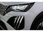 Peugeot 2008 1.2 PureTech 100 Allure Keyless Clima Apple CarPlay