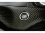 Peugeot 2008 1.2 PureTech 100 Allure Keyless Clima Apple CarPlay