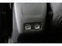 Peugeot 2008 1.2 PureTech 100 Allure Keyless Clima Apple CarPlay