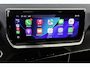 Peugeot 2008 1.2 PureTech 100 Allure Keyless Clima Apple CarPlay