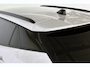 Peugeot 2008 1.2 PureTech 100 Allure Keyless Clima Apple CarPlay