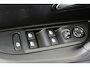 Peugeot 2008 1.2 PureTech 100 Allure Keyless Clima Apple CarPlay