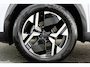 Peugeot 2008 1.2 PureTech 100 Allure Keyless Clima Apple CarPlay