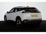 Peugeot 2008 1.2 PureTech 100 Allure Keyless Clima Apple CarPlay