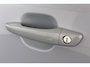Peugeot 2008 1.2 PureTech 100 Allure Keyless Clima Apple CarPlay