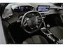 Peugeot 2008 1.2 PureTech 100 Allure Keyless Clima Apple CarPlay