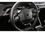 Peugeot 2008 1.2 PureTech 100 Allure Keyless Clima Apple CarPlay