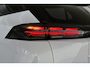 Peugeot 2008 1.2 PureTech 100 Allure Keyless Clima Apple CarPlay