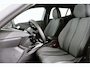 Peugeot 2008 1.2 PureTech 100 Allure Keyless Clima Apple CarPlay