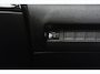 Peugeot 2008 1.2 PureTech 100 Allure Keyless Clima Apple CarPlay
