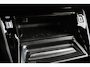 Peugeot 2008 1.2 PureTech 100 Allure Keyless Clima Apple CarPlay