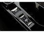 Peugeot 2008 1.2 PureTech 100 Allure Keyless Clima Apple CarPlay