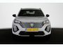 Peugeot 2008 1.2 PureTech 100 Allure Keyless Clima Apple CarPlay