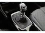 Peugeot 2008 1.2 PureTech 100 Allure Keyless Clima Apple CarPlay