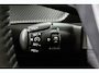 Peugeot 2008 1.2 PureTech 100 Allure Keyless Clima Apple CarPlay