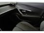 Peugeot 2008 1.2 PureTech 100 Allure Keyless Clima Apple CarPlay