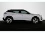 Peugeot 2008 1.2 PureTech 100 Allure Keyless Clima Apple CarPlay