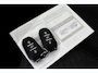 Peugeot 2008 1.2 PureTech 100 Allure Keyless Clima Apple CarPlay