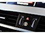 BMW X1 XDrive25d M Sport, ACC, Memory, Camera, HUD, Leder, LED!