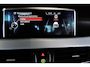 BMW X1 XDrive25d M Sport, ACC, Memory, Camera, HUD, Leder, LED!