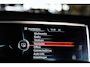 BMW X1 XDrive25d M Sport, ACC, Memory, Camera, HUD, Leder, LED!