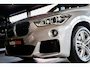 BMW X1 XDrive25d M Sport, ACC, Memory, Camera, HUD, Leder, LED!