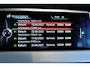 BMW X1 XDrive25d M Sport, ACC, Memory, Camera, HUD, Leder, LED!