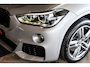 BMW X1 XDrive25d M Sport, ACC, Memory, Camera, HUD, Leder, LED!