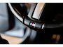 BMW X1 XDrive25d M Sport, ACC, Memory, Camera, HUD, Leder, LED!